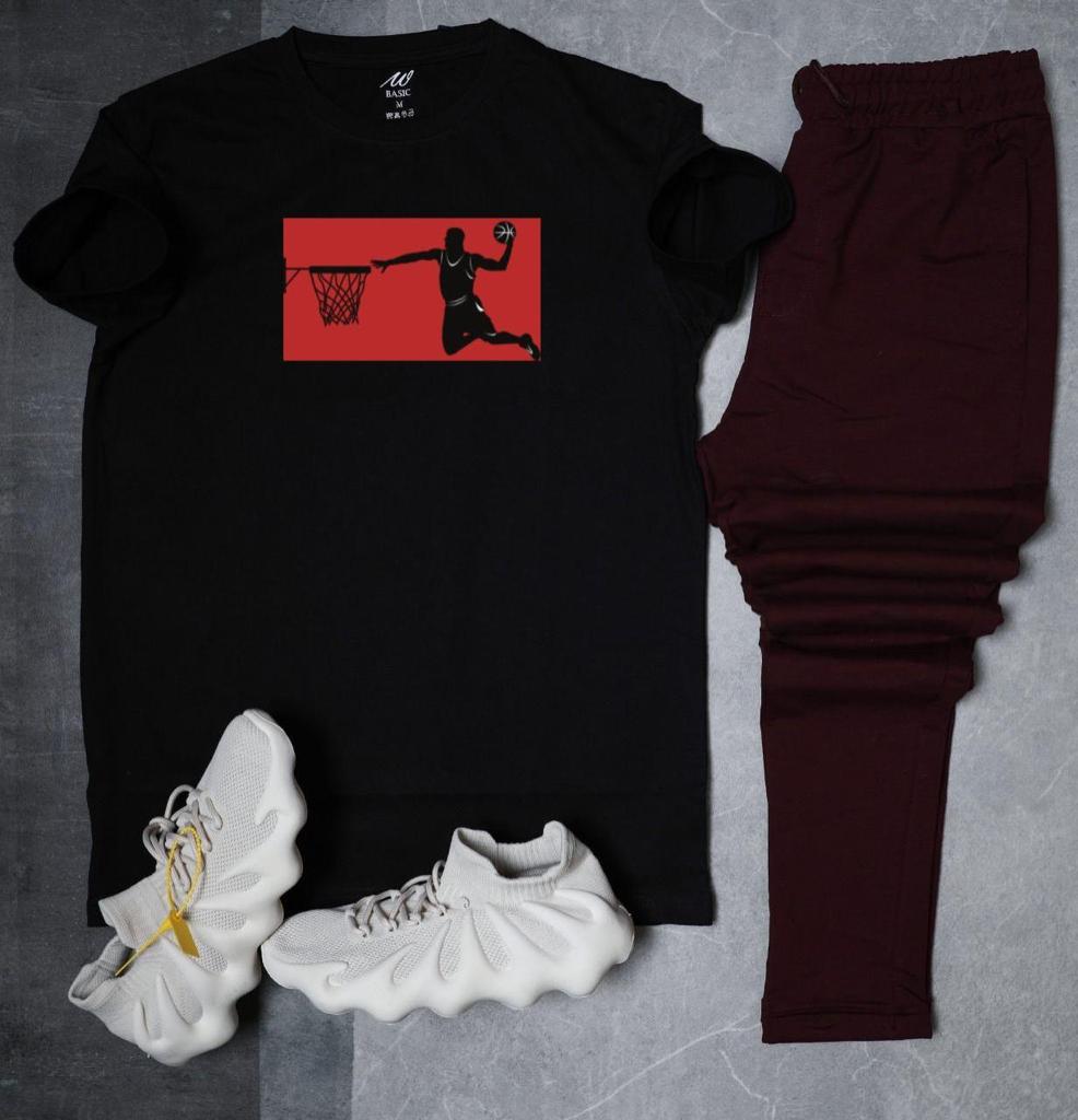 SStore999's tweet photo. 🔥🔥 https://t.co/Mpy9VEuKkK