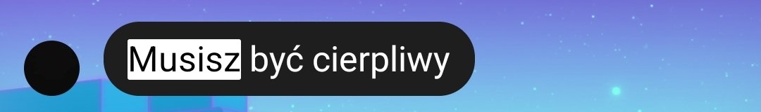 Wiktolr's tweet photo. @Wrobeeleekk @Wrobelekk #każdymożepopelnićbłąd
Prosze, recpety, jak tak bardzo potrzebujesz 😉😉😉 https://t.co/8h2gmglGJM