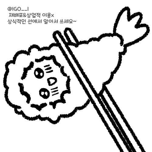 ๐ฎ๐๐๐ tweet media