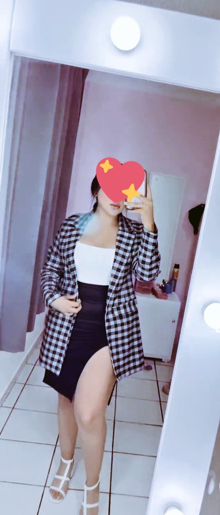 oled_y's tweet photo. Recuerden corazónes que pueden entrar a mi grupo de telegram
Ai encontrarás mi contenido explícito 🥵 sin sensura 🥵🥵
Pide información por mensaje https://t.co/XPGYSXcmWB