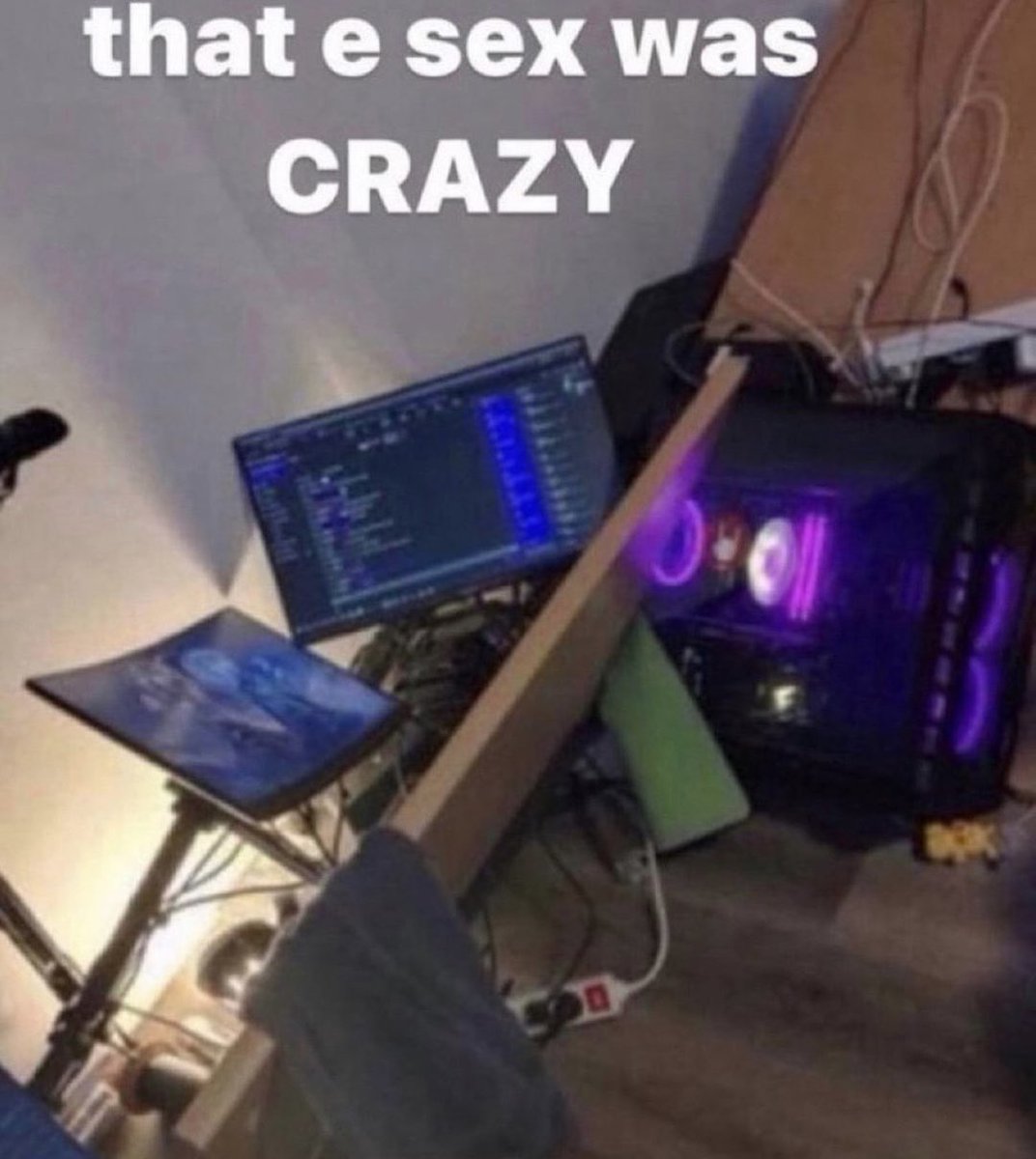 cozypront's tweet image. 