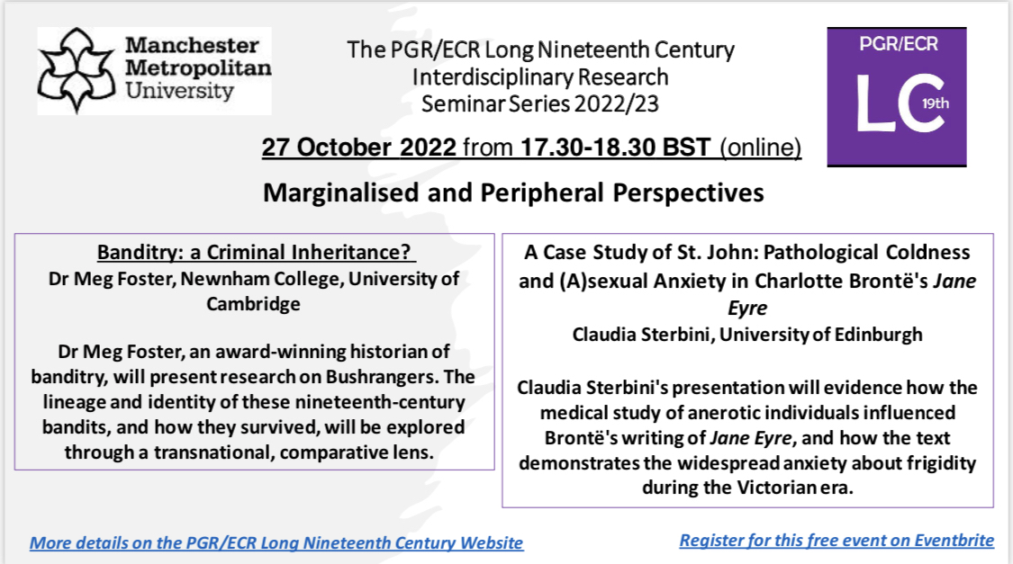 roll-up roll-up sign up and join us next week
<a href="/RoyalHistSoc/">Royal Historical Society</a> <a href="/SocialHistoryOx/">Jonathan Healey</a> <a href="/mcphh_mmu/">MCPHH</a> <a href="/PAHCmanmet/">Postgraduate Arts and Humanities Centre MMU</a> <a href="/VictorianLondon/">Lee Jackson</a> <a href="/vjc_torianist/">Dr Vic Clarke</a> <a href="/victorianlegac1/">victorianlegaciespodcast</a> <a href="/MVSA_77/">Midwest Victorian</a>