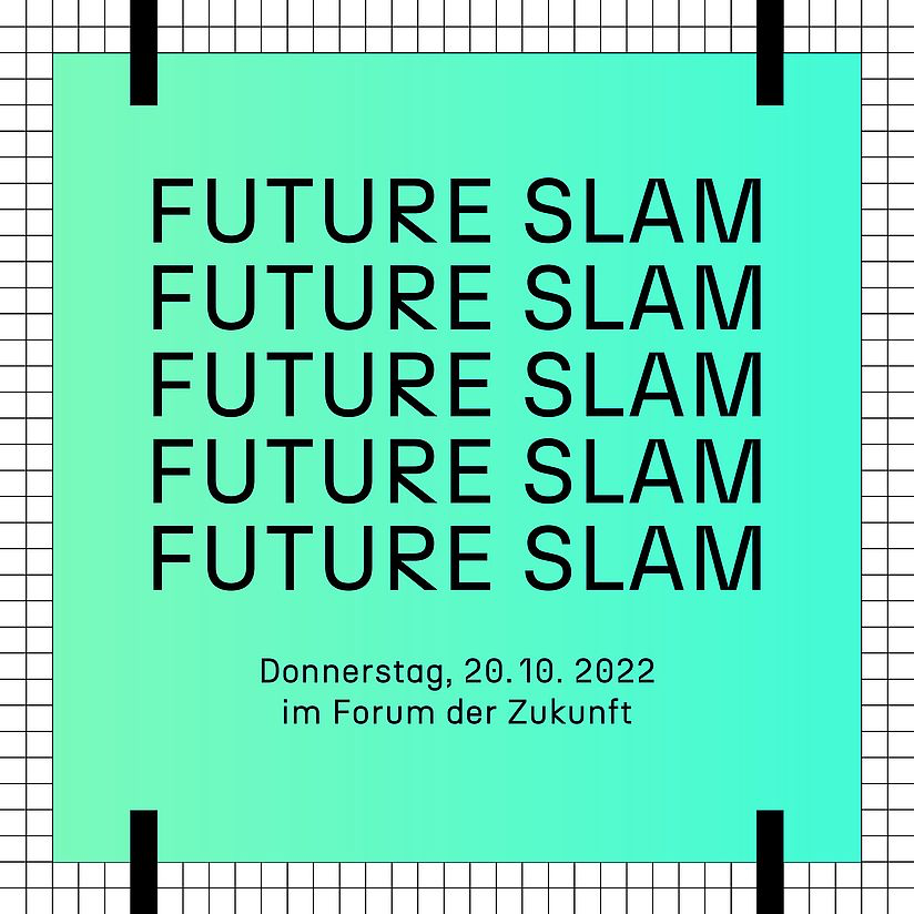 Bavarians_NFT's tweet photo. We are eady to spread the #Web3 word! 😎

Unser CoFounder @manuringoNFT  ist schon vor Ort im @DeutschesMuseum
Um m 19 Uhr geht es dann los mit dem #FutureSlam!

Wer nicht vor Ort sein kann, für den gibt es auch einen Livestream: https://t.co/5RRYXkSJ0A

#NFT #NFTmunich #Munich https://t.co/saYQ8tKCU5
