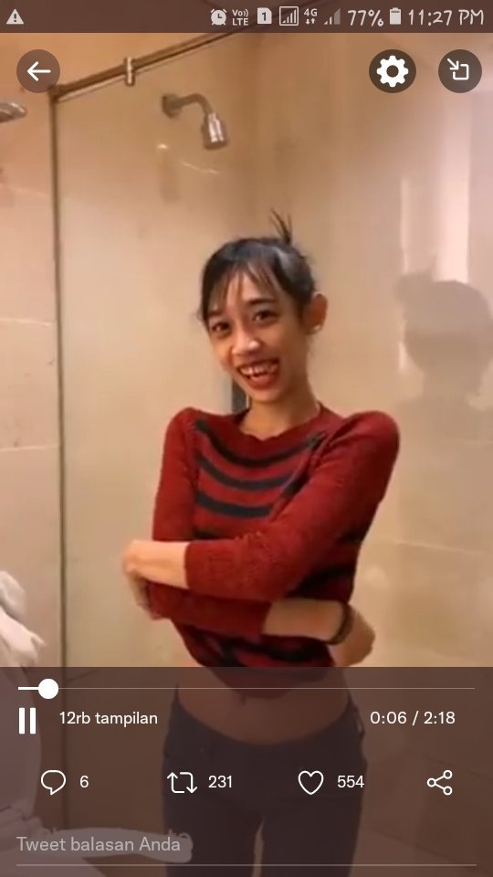 Adakah yang punya fullnya?