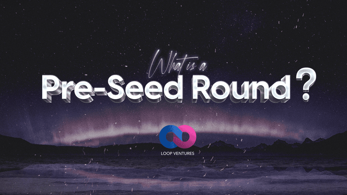 Loop Ventures tweet media