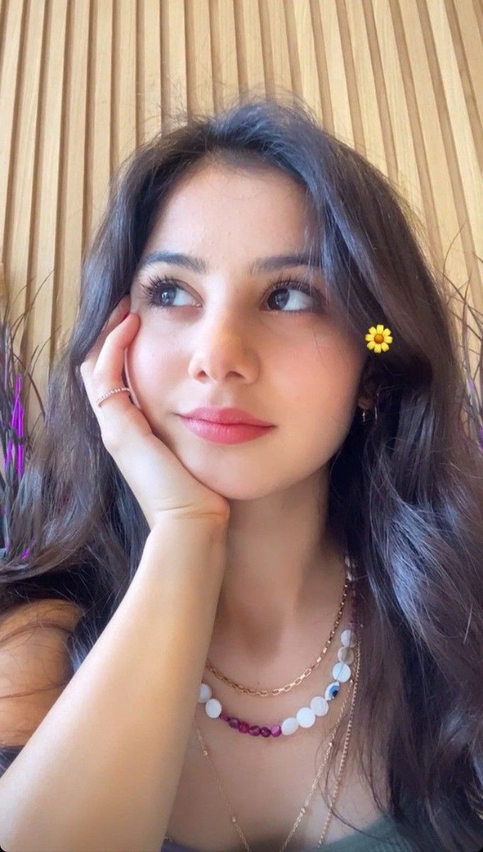 ParlayanYetenek HelinKandemir