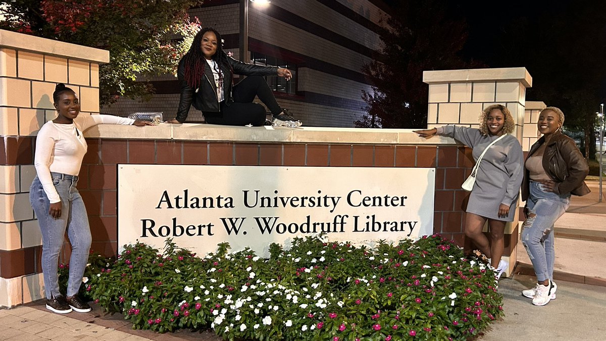 We thoroughly enjoyed Homecoming. Can’t believe it’s our 10 year ♥️🐾 #CAU