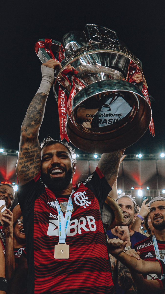 Flaeditx's tweet photo. Wallpapers Gabigol 🏆 https://t.co/Cq2PlcHwlf