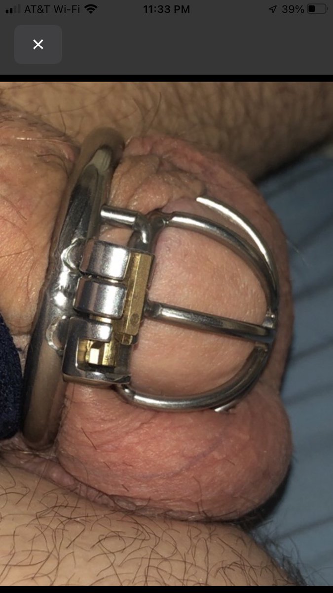 prncssdee11's tweet photo. One of my other sissies. In her nullifier and ready to suck more cock to please Me.   My good sissies 

Sissified
Findom
Paypig
Whalesub
Financialdomination 
Fincucked https://t.co/Fin2dhMWVI