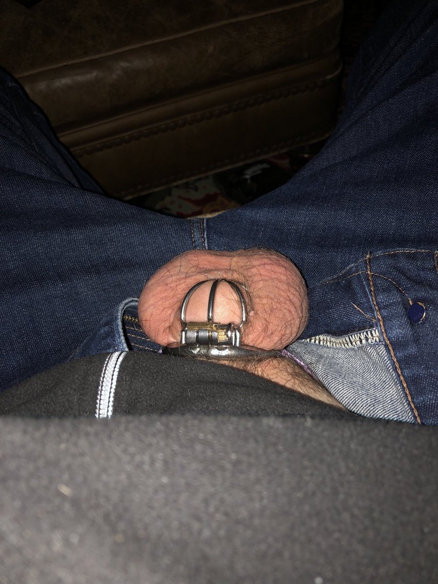 prncssdee11's tweet photo. One of my other sissies. In her nullifier and ready to suck more cock to please Me.   My good sissies 

Sissified
Findom
Paypig
Whalesub
Financialdomination 
Fincucked https://t.co/Fin2dhMWVI