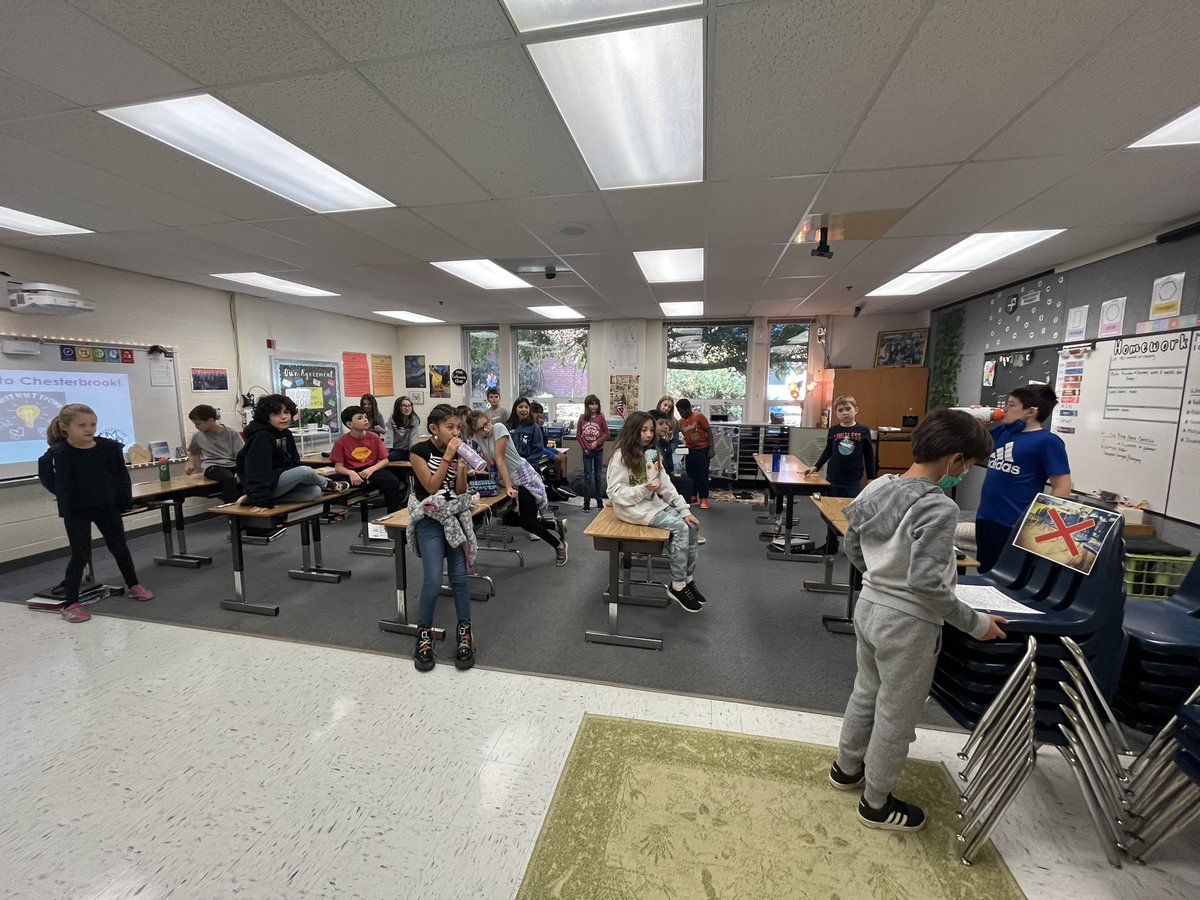 Sara Eichmeier tweet media