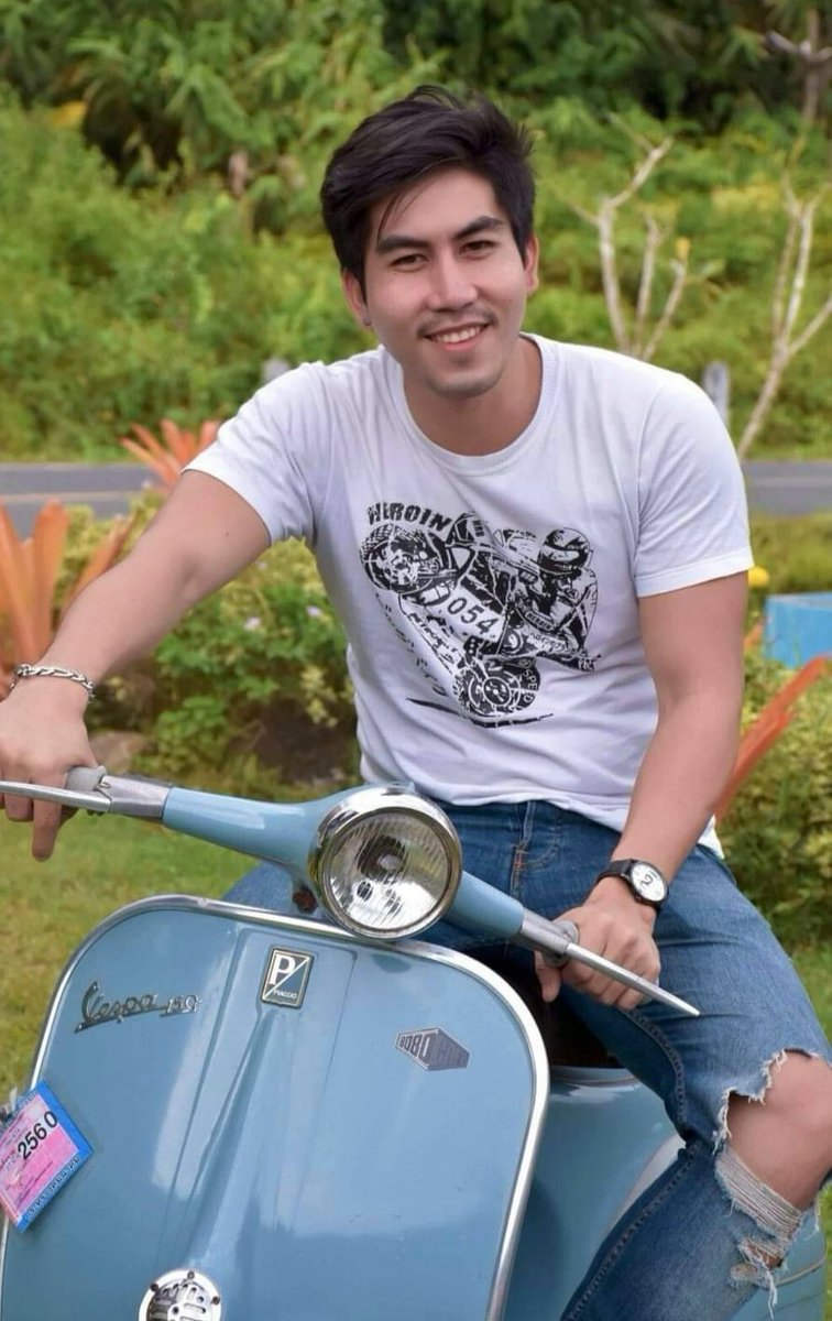 solid_spa's tweet photo. ขอบคุณสำหรับเสียงตอบรับอันล้นหลามที่มีให้กับน้องในวันแรก ลูกค้าทุกท่านชมเป็นเสียงเดียวว่างานนวดคุณภาพเยี่ยมม��กๆครับ https://t.co/6qxpl6nYhm