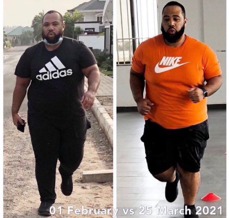 Riy (@riythis) on Twitter photo 