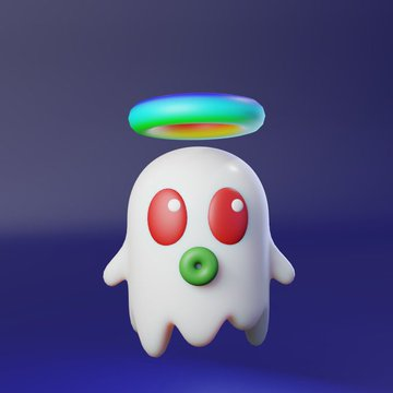 ProfileSamuel's tweet image. Best project and hyper @Ashu3567 @jigar3457 @KUSHAL47881655 We are giving away: #Aptos #AptosNFTs #NFTs #AptosGiveaways