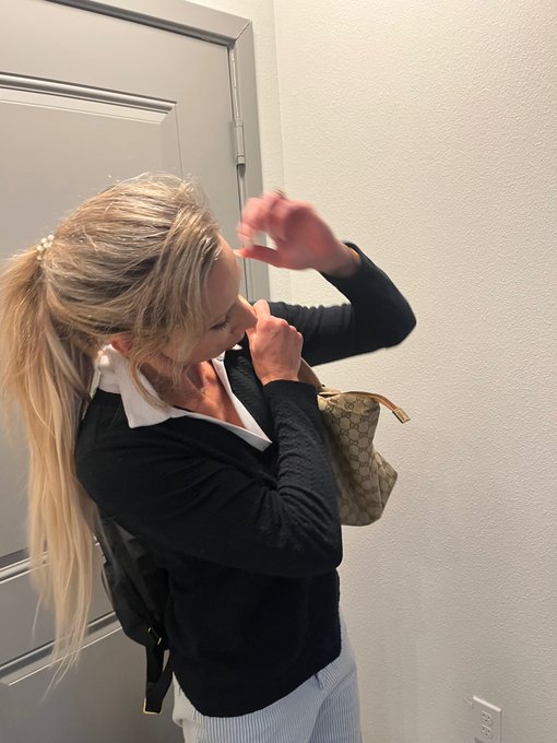 I&rsquo;m always on the move! #Hustle #dailylife #lifeofapornstar #milf #nofilter #fitover40 #fitalmost50 https://t<a href="/tag/hustle"class="tags">#Hustle</a><a href="/tag/dailylife"class="tags">#dailylife</a><a href="/tag/lifeofapornstar"class="tags">#lifeofapornstar</a><a href="/tag/nofilter"class="tags"><span>#nofilter</span></a><a href="/tag/milf"class="tags"><span>#milf</span></a><a href="/tag/fitover40"class="tags"><span>#fitover40</span></a><a href="/tag/fitalmost50"class="tags"><span>#fitalmost50</span></a>