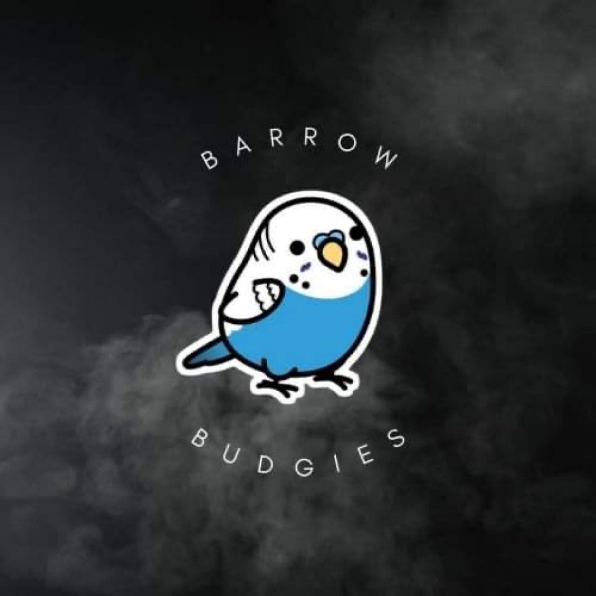 Nope, doesn’t work. 

Back to the drawing board 🤔