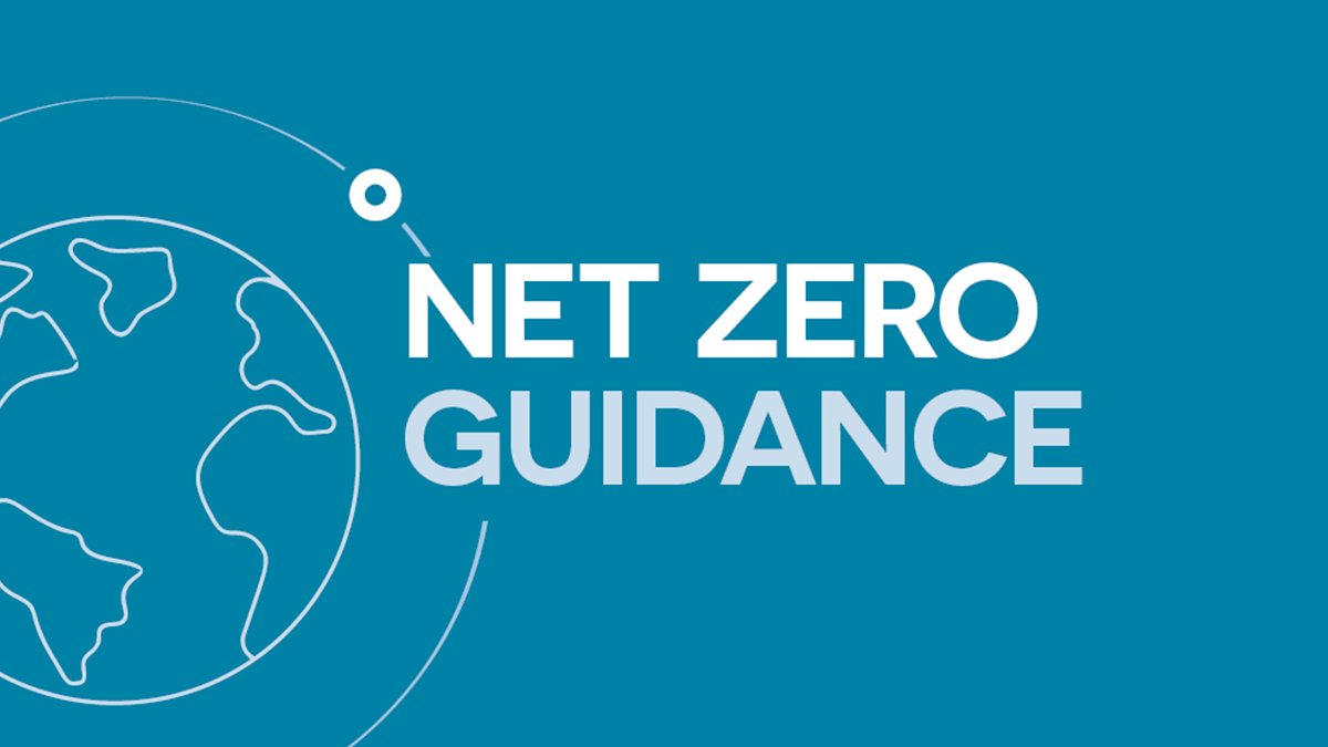 Today, the #SBTi @sciencetargets is leading a global #NetZeroActionDay! So, we'd like to share our #NetZero guidance, helping finance professionals navigate the role they play in #ClimateChange action. Learn how you can be a part of this global effort: bit.ly/3DnSXeF