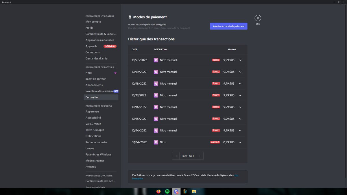 Anti Logotomie tweet media