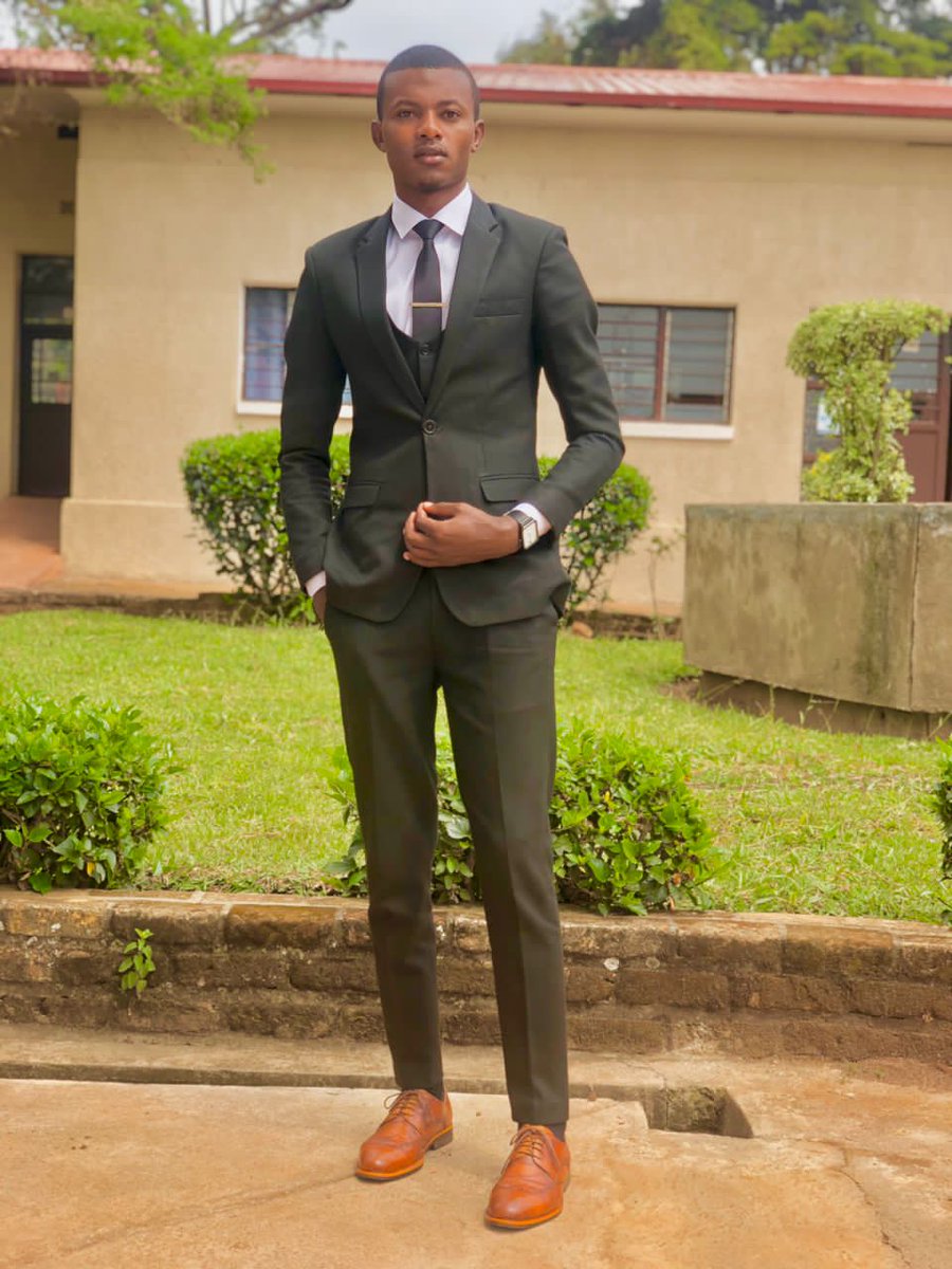 JeromeMbanjinez's tweet photo. #LLB3 week of Mobile Clinic outreach to the people from @HuyeDistrict @Nyamagabe and @GisagaraDistr. Also Pleadings with honorable judges lecturers at @UR_Huye #School_of_Law
We for tackling injustice in the societies ⚖️ https://t.co/6nSM4H3SXa