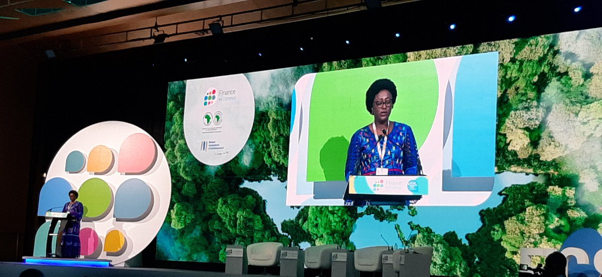 Thomas Marois (@thomas_marois) on Twitter photo <a href="/Forus_Int/">Forus</a> Pres Kalhoule making strong case for #publicbanks to advance equitable #publicservices.
A massively important message 🙌👊♥️
More public-public collaboration for the public good!
<a href="/drive_mpower/">municipalpower</a>
<a href="/MSPAlternatives/">MSP</a>
<a href="/eurodad/">Eurodad</a> <a href="/TNInstitute/">Transnational Institute</a> <a href="/Counter_Balance/">Counter Balance</a> <a href="/Forus_Int/">Forus</a> Pres Kalhoule making strong case for #publicbanks to advance equitable #publicservices.
A massively important message 🙌👊♥️
More public-public collaboration for the public good!
<a href="/drive_mpower/">municipalpower</a>
<a href="/MSPAlternatives/">MSP</a>
<a href="/eurodad/">Eurodad</a> <a href="/TNInstitute/">Transnational Institute</a> <a href="/Counter_Balance/">Counter Balance</a>