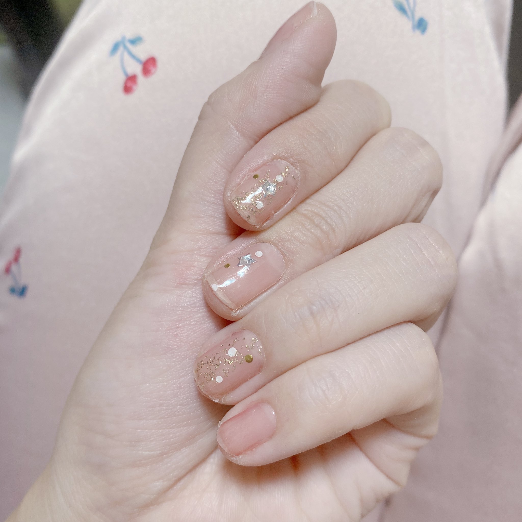 みさと 3310 Uw Twitter