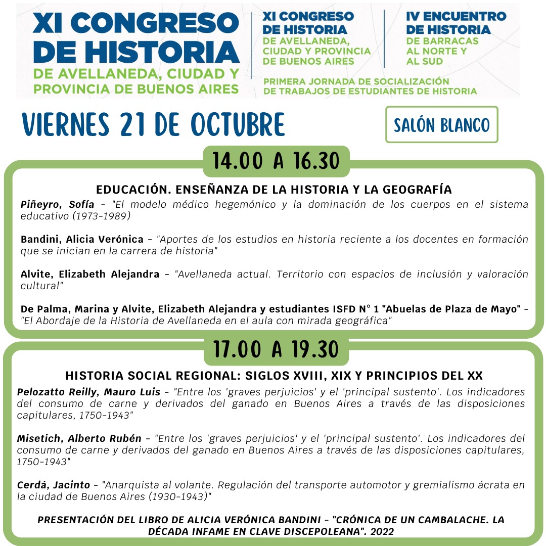 JuntaCentralBA's tweet photo. (Sigue de ⬆️) https://t.co/80ftPZrUxM