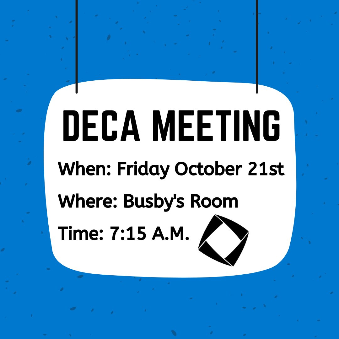 INDIANOLA DECA (@indydeca) on Twitter photo 