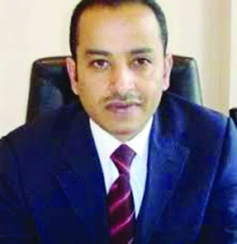 Kwt_Almutabbah's tweet photo. نناشد سمو الشيخ #احمد_النواف_الصباح
#رئيس_مجلس_الوزراء @kuwaitcm
بتوجيه #وزير_الصحه والمسؤولين في #وزارة_الصحة وعلى رأسهم  
#يعقوب_التمار للموافقه على علاج الطفل في أمريكا نظرا لكونه علاجا افضل من المتواجد في لندن.

حان الوقت و #يجب_تنضيف_وزاره_الصحه
@KUWAIT_MOH https://t.co/XUGx4RwC3v