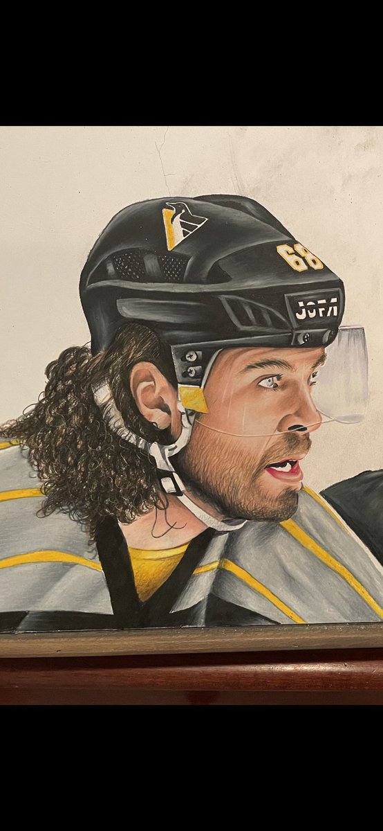 anicholson6's tweet photo. THE ROBOPEN IS BACK BABY!!! 🐧

Here are some of my recent pencil drawings featuring the great #robopen logo #LetsGoPens More to come soon 😉

@penguins @PenguinsJesus @AroundThe412 @adidashockey @MarioLemieuxFdn @pensfoundation https://t.co/YVjYN3Mpxf