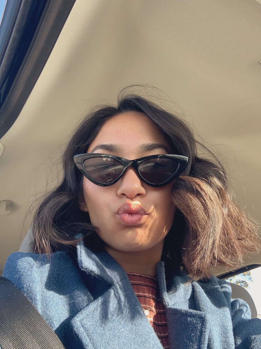 POCO_at's tweet photo. no poco no more 😎😚💇🏻‍♀️

Twitter let me change my @ https://t.co/Tn8Bk93Sf0