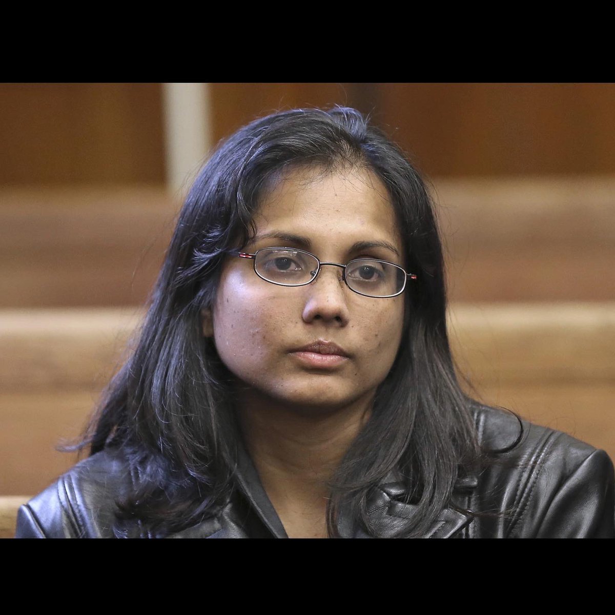 DUNNY DUNNY (GOD’S FAVORITE ZINGER) tweet media