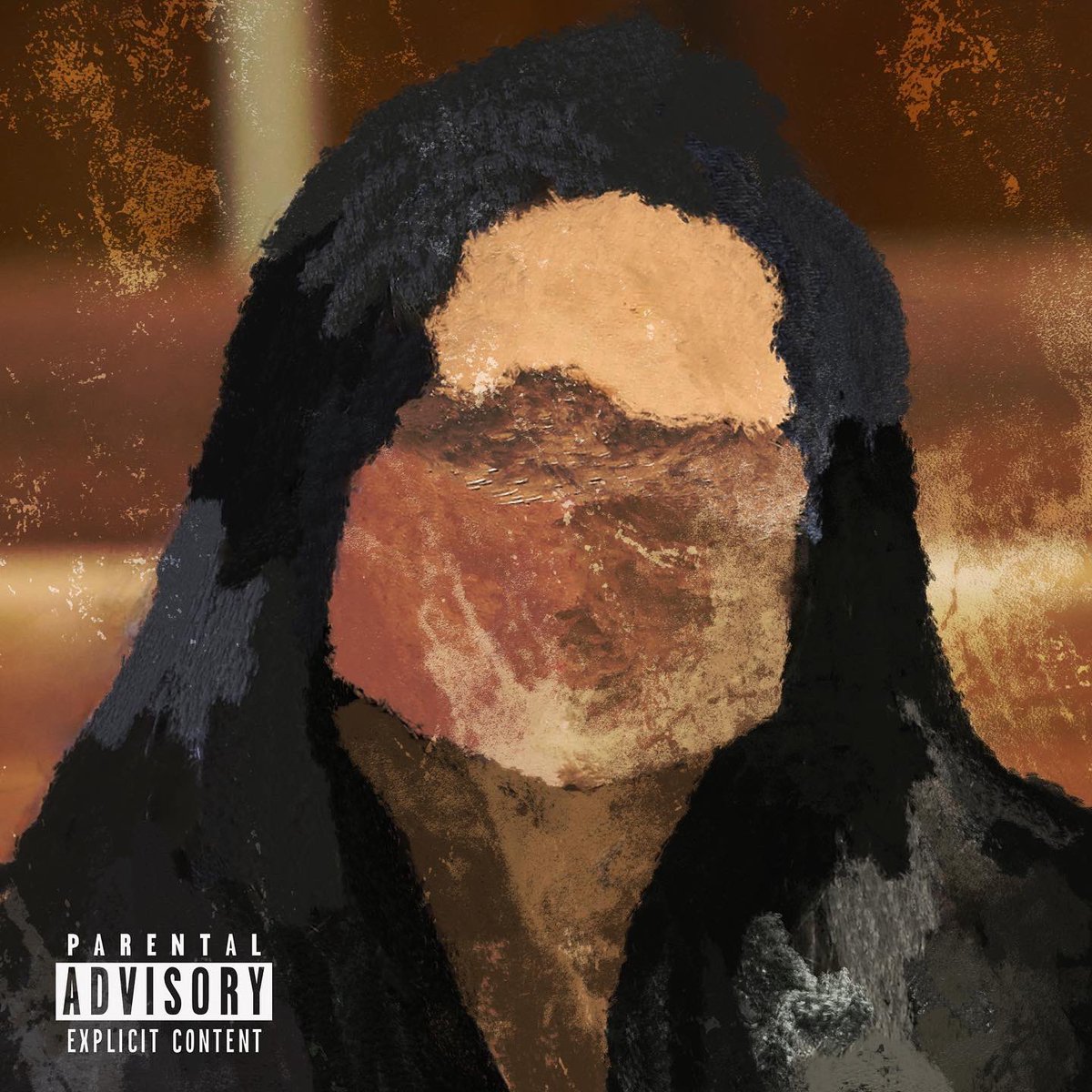 DUNNY DUNNY (GOD’S FAVORITE ZINGER) tweet media