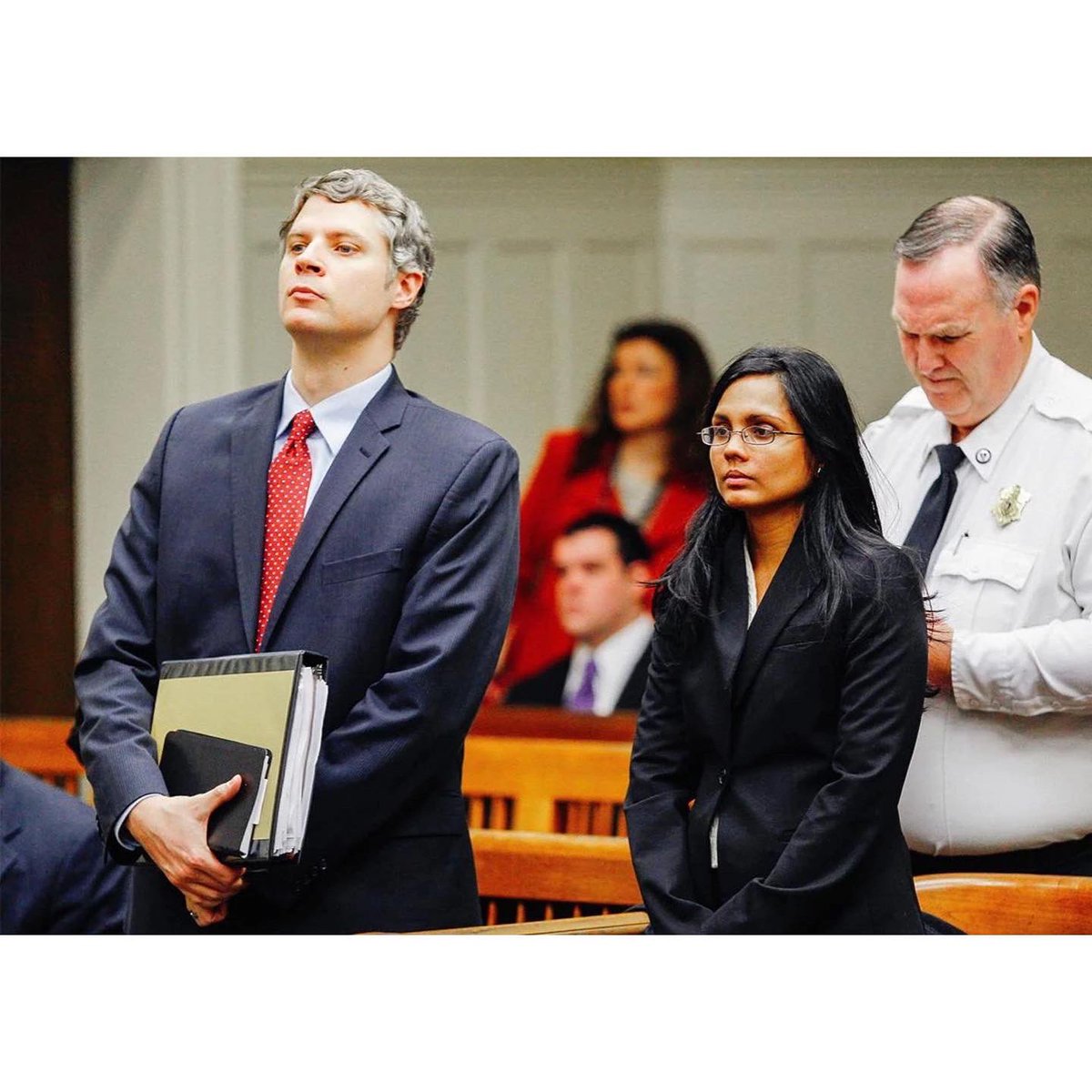 DUNNY DUNNY (GOD’S FAVORITE ZINGER) tweet media