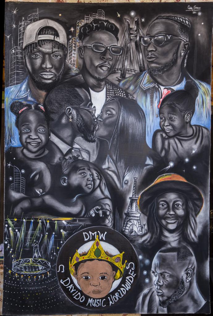 DonCymon's tweet image. @Peruzzi 
#WRBLO2