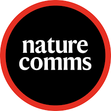 GabriGiachin's tweet photo. Our latest research on #glycogenmetabolism and #laforadisease has been published with 
@SpringerNature in @NatureComms, https://t.co/pOaKqaiKta. Great collaborative effort from 
@CIBIO_UniTrento, @UniTrento, @elettrasincro, @IC_CNR and @DiSC_UniPD. https://t.co/bGhy82VWvl