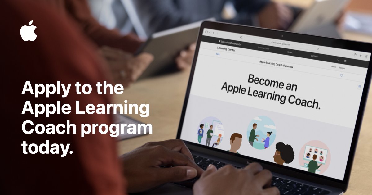 Shannon Osheroff  tweet media