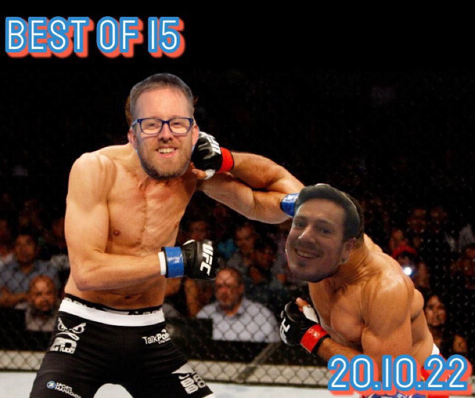 TheWizards180's tweet image. Due to the large amount of Legs being played tonight, the decision has been made to start earlier than usual. So watch this space from 6:30 for the stream to start!!

#WizardBeef #Browntown #Ballbags #morons #WeAllHateShed