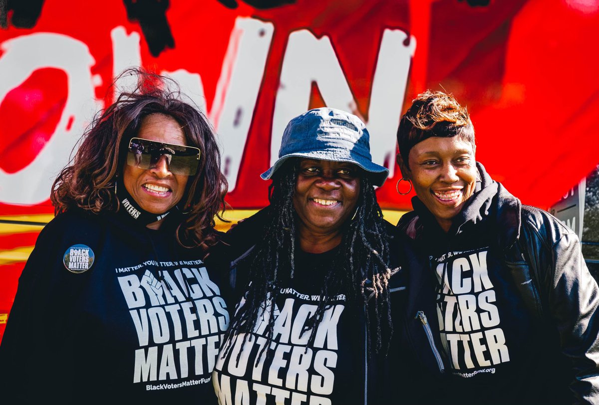 Black Voters Matter Fund On Twitter Hey North Carolina Early Voting black-voters-matter-fund-on-twitter-hey-north-carolina-early-voting