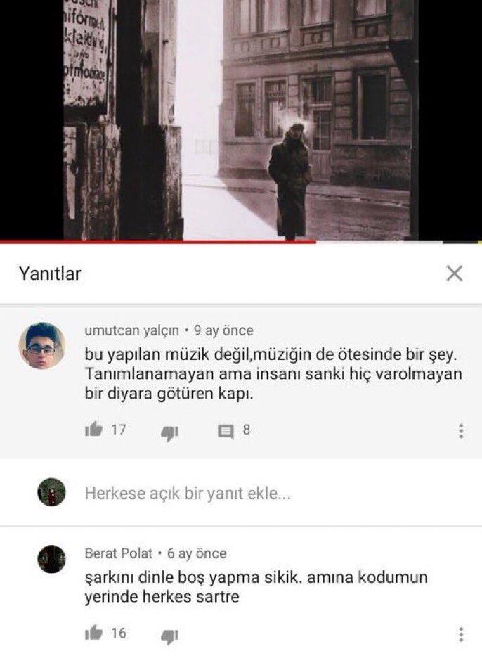 unutulmayan ilginç diyaloglar (@ilginc_diyal0g) on Twitter photo 