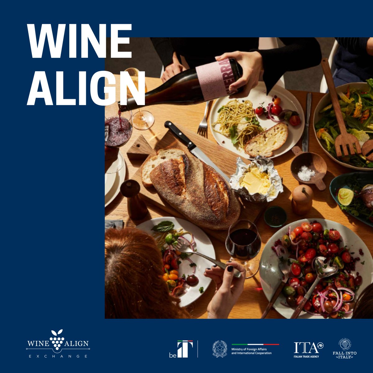 WineAlign (@winealign) on Twitter photo Fall Into Italy with two special curated cases of great Italian wine. #fallintoitaly <a href="/ITAtradeagency/">Italian Trade Agency</a> winealign.com/articles/2022/… Fall Into Italy with two special curated cases of great Italian wine. #fallintoitaly <a href="/ITAtradeagency/">Italian Trade Agency</a> winealign.com/articles/2022/…