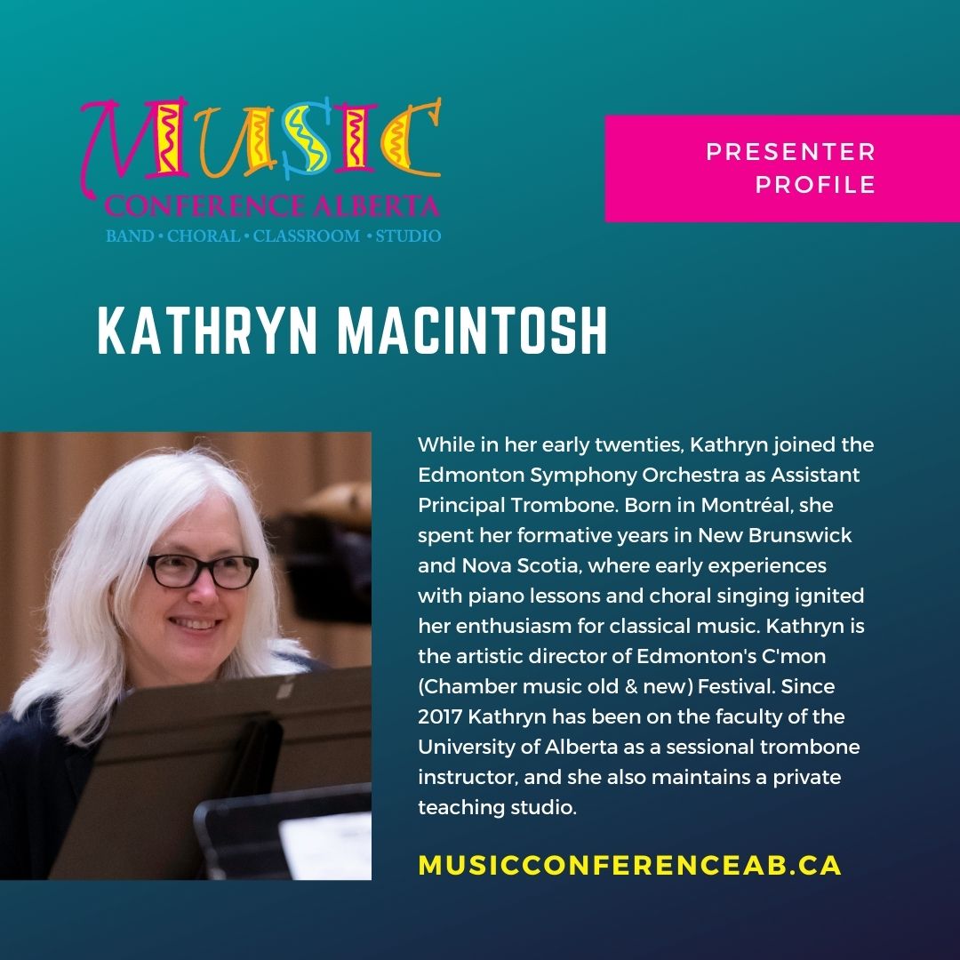 Music Conference AB tweet media