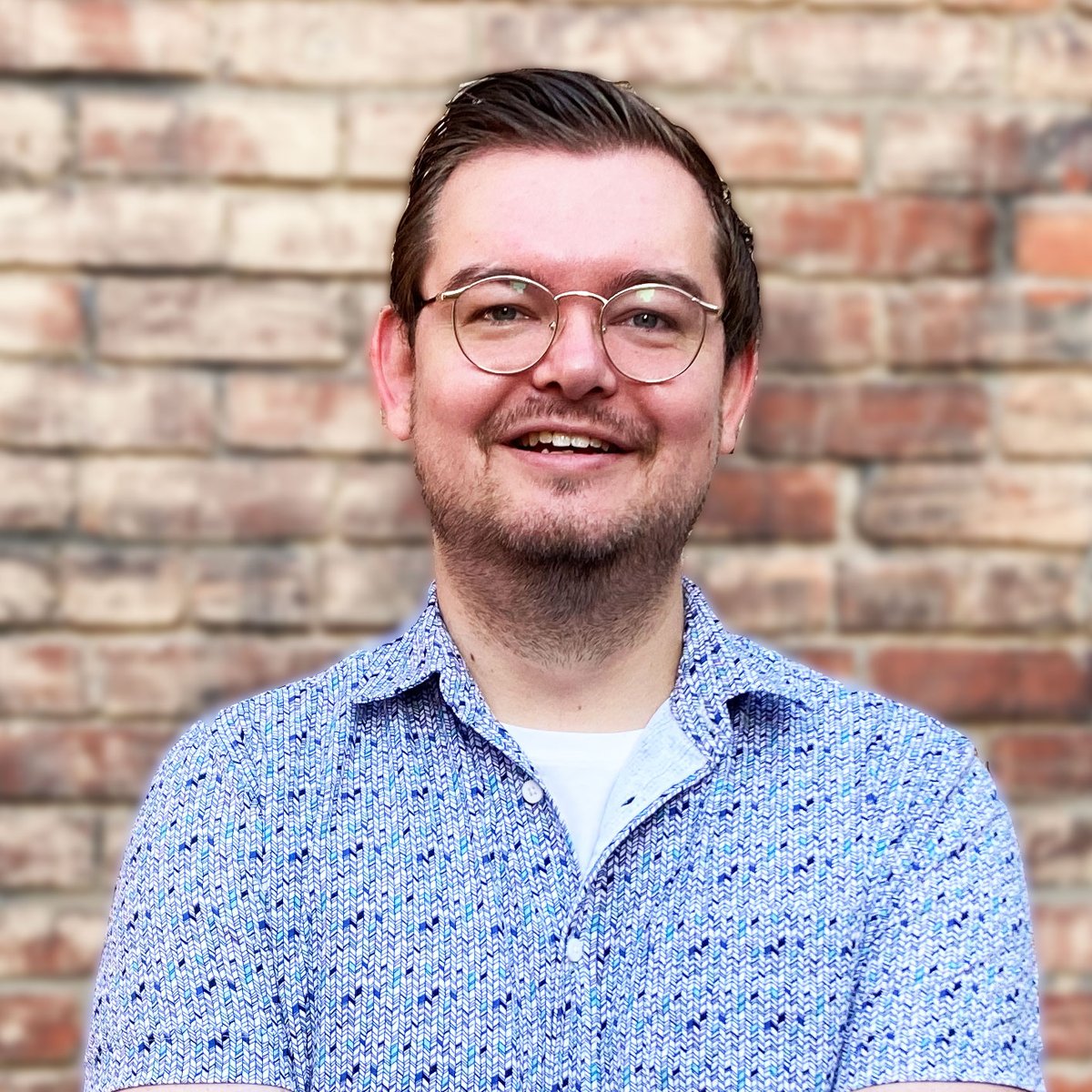 After sitting for the exam in June, Quincey Smail has passed the INCE Bd. Cert. and he's been promoted to Sr. Acoustical Consultant. We are lucky and grateful to have him with us. Congratulations Quincey!
#acoustics #engineering #exam #grateful 

abdengineering.com/about-us/staff…