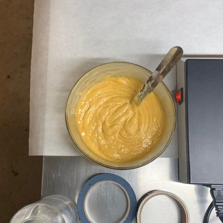 kush_masters's tweet photo. It's looking like a good start to our week 😎 #kmlabsco #budder #terps #flavor #weedextraction #weed #marijuana #stoner #dabs #LegalizeIt #concentrate #oil #Saucy #kmlabs #kushmasters #cannabis #cannabiscommunity #hightimes #weedlife #stoner #kush #cannabisindustry #plantbased 🤣 https://t.co/ACIyVZNUVT