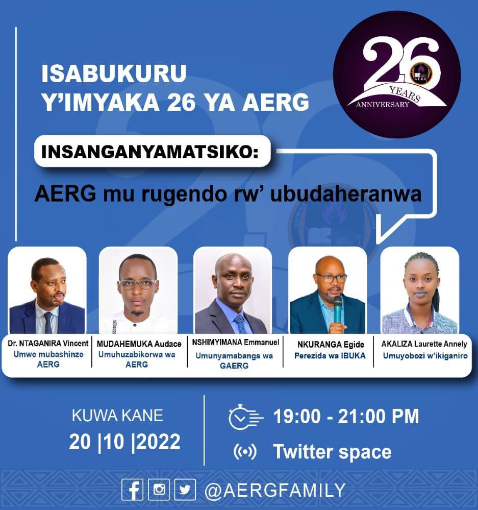 Benjamin🇷🇼 tweet media