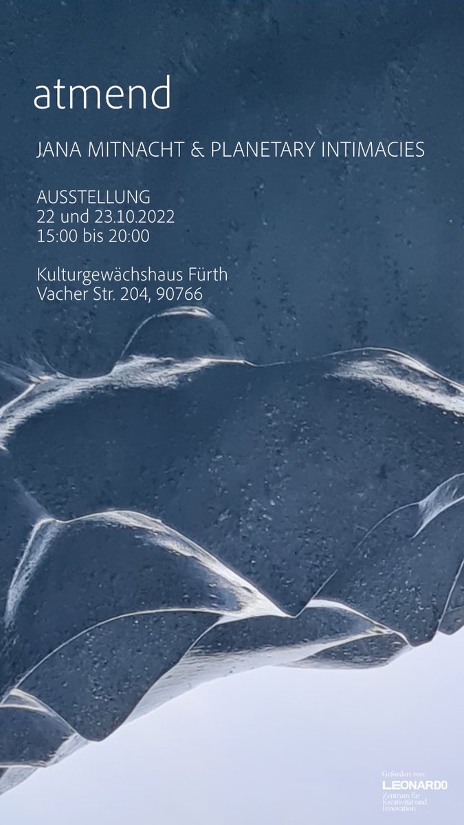 FAU_climate_cryosphere tweet media