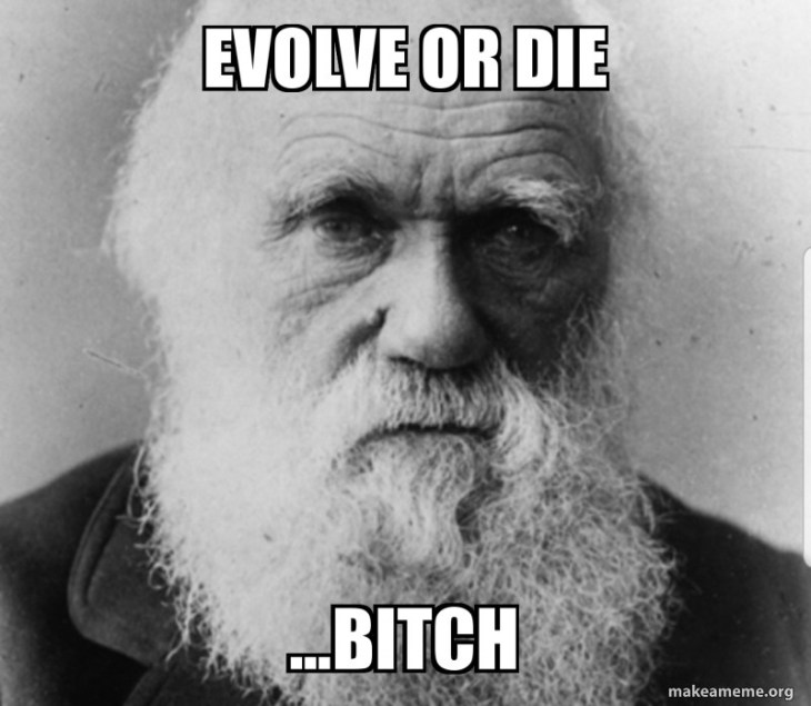 #ItsNotADrillIts lesson time.