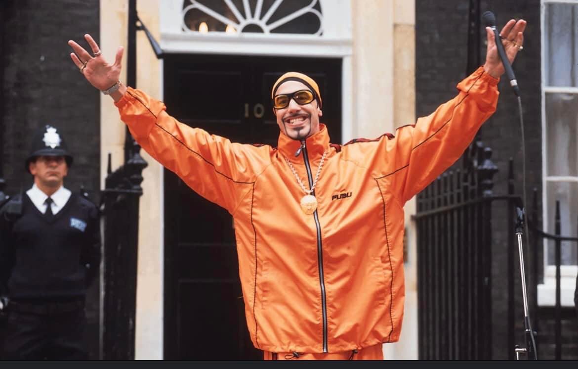 grantepidemik (@grantepidemik) on Twitter photo 