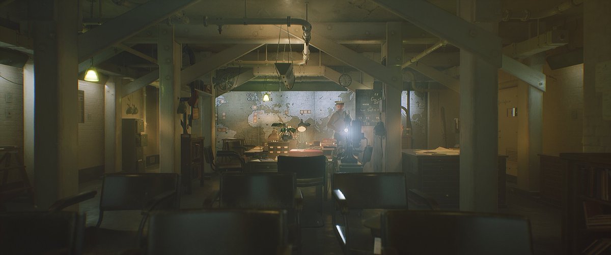 Ioana Oprisan tweet media