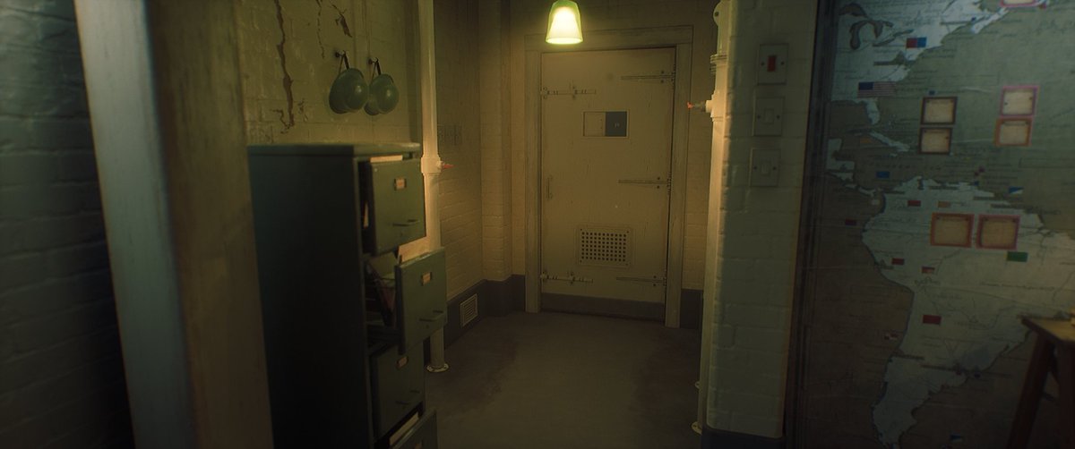 Ioana Oprisan tweet media