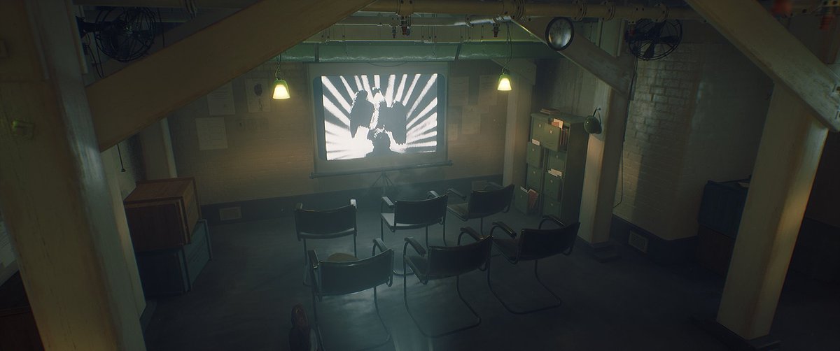 Ioana Oprisan tweet media